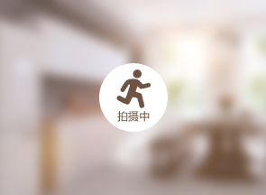 藏不住了！ 跨时代“新”现象级好房子，燃爆绵阳楼市！